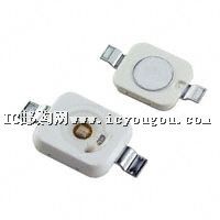 c(din)鿴LV W5SG-GXHX-35-ZDƬ